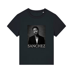 Rolf Sanchez Club Tour 2026 T-shirt