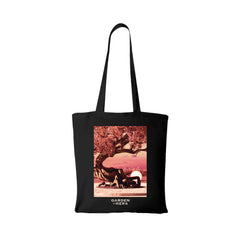 ‘Garden of Hera’ Tote bag