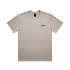 ‘Garden of Hera’ T-shirt Mushroom