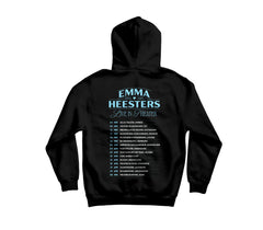 Theater Tour Hoodie