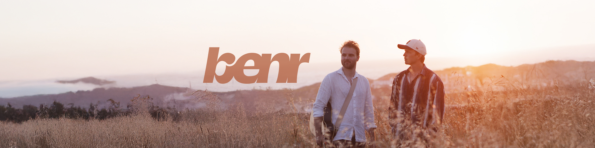 Benr BENR – MerchBrands.eu
