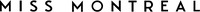 MerchBrands.eu