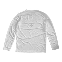 Long Sleeve / The Anchor