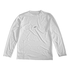 Long Sleeve / The Anchor