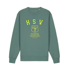 HSV Ado Crewneck