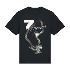 7Dreams Tour T-Shirt