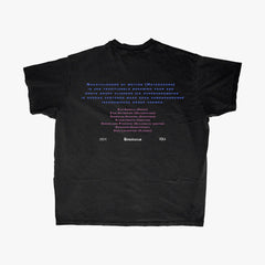 'Nachtvlinder 2' T-Shirt