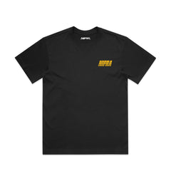 "Awaken Your Soul” Box T-shirt
