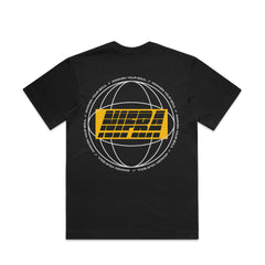 "Awaken Your Soul” Box T-shirt