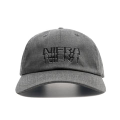 Nifra dad cap