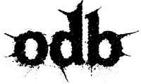 MerchBrands.eu