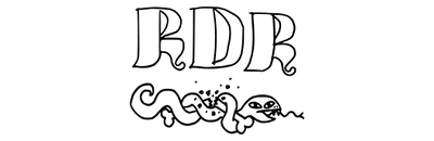 MerchBrands.eu