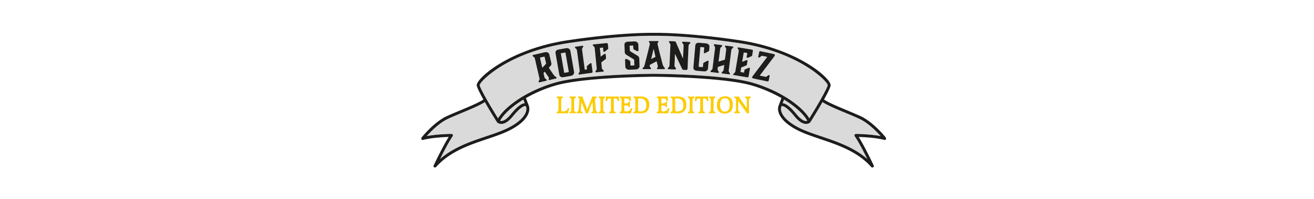 MerchBrands.eu