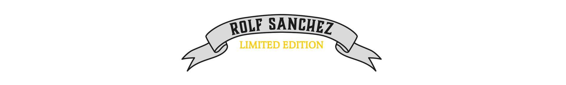MerchBrands.eu