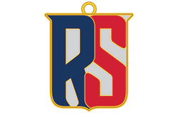 MerchBrands.eu