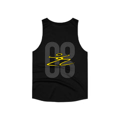 Brand Sports Singlet HYROX