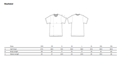 Bass Related by Merow: Exclusive ADE’25 T-Shirt