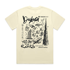 Token2049 - T-shirt (Unisex)
