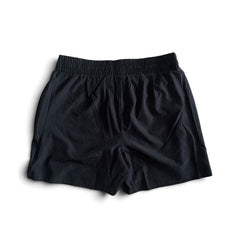 2-in-1 Short / The Anchor