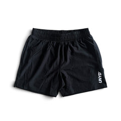 2-in-1 Short / The Anchor