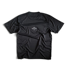 Regular Tee / The Anchor