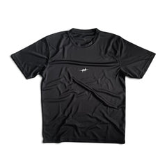 Regular Tee / The Anchor