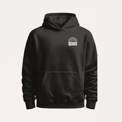 Housequake Hoodie