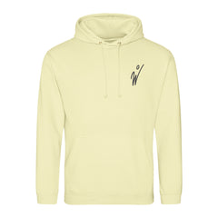 Adult Pina Colada Hoodie