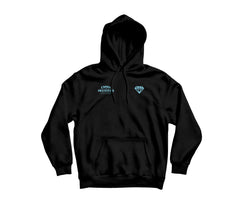Theater Tour Hoodie