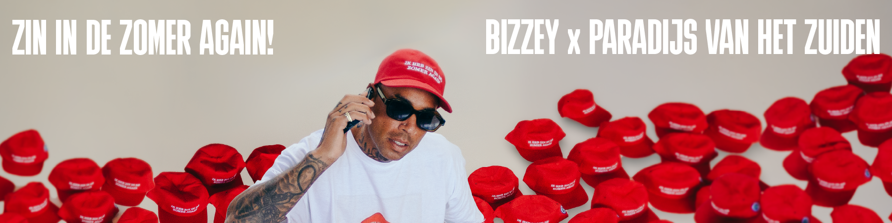 MerchBrands.eu