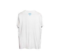 Alles Wordt Beter T-Shirt