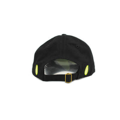 avocado cap