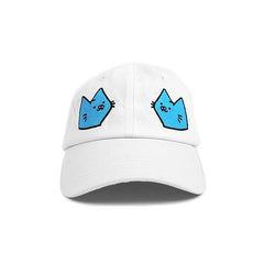catheads cap