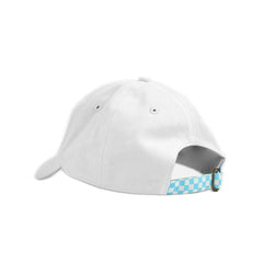 catheads cap