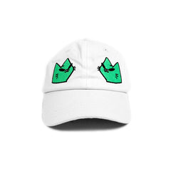 catheads ayyleon