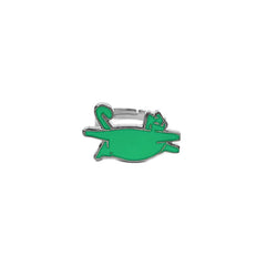 fatcat ayyleon ring