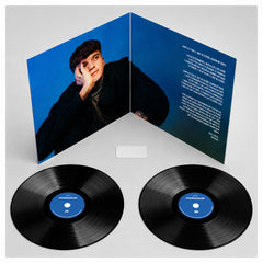 Pjotr - Paradijs (vinyl)