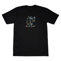 alrightee black