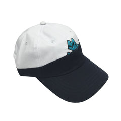 Ayyleon cap blue