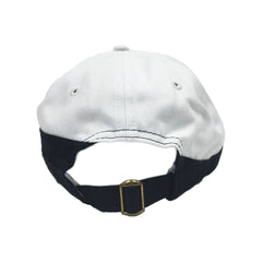 Ayyleon cap blue