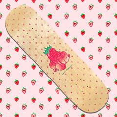 berryboi deck 8.125