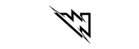 MerchBrands.eu