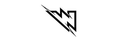 MerchBrands.eu