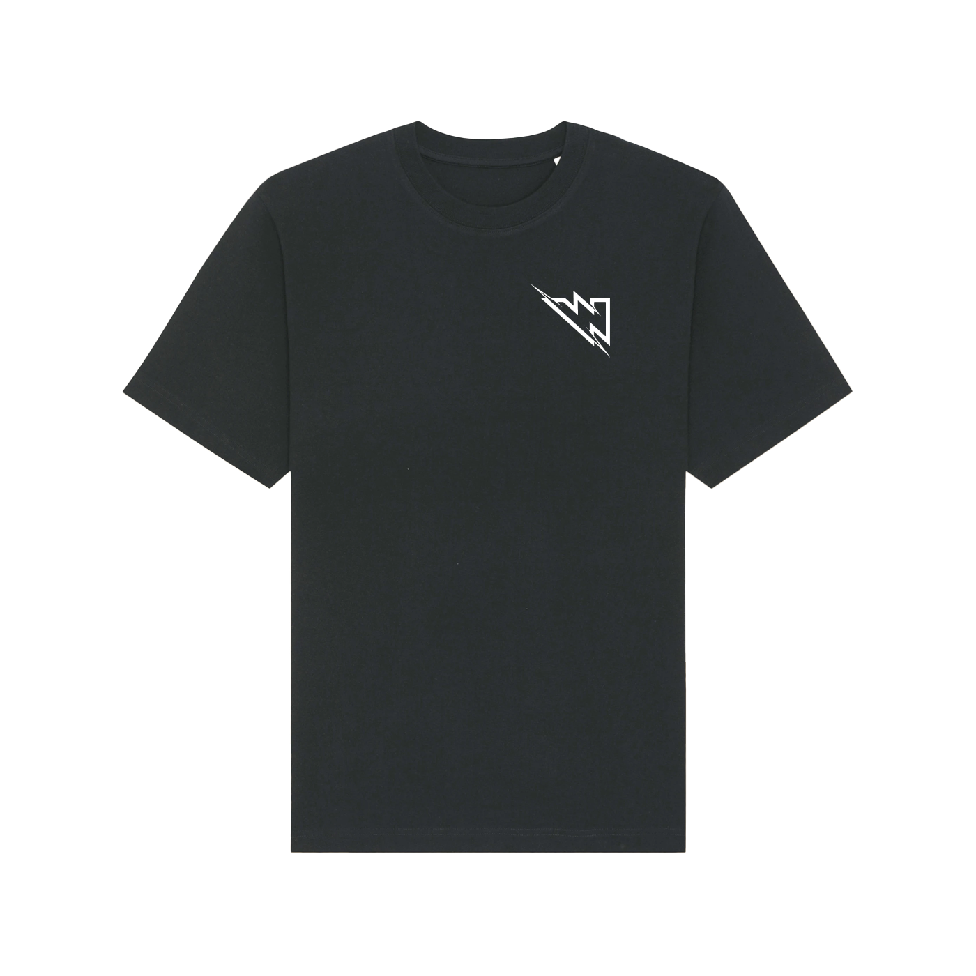 Timeless Merch Wildstylez