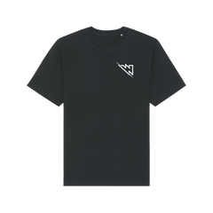 Wildstylez "Timeless" T-Shirt