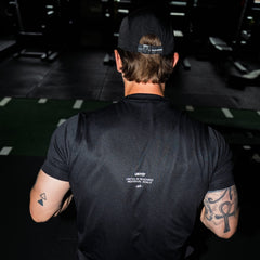 Regular Tee / The Anchor