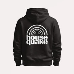 Housequake Hoodie