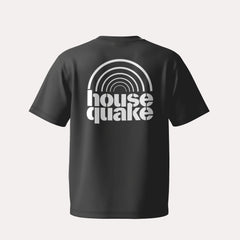 Housequake T-shirt