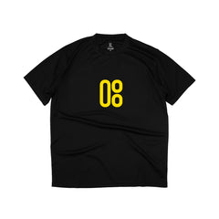 Sports T-Shirt HYROX