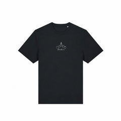 'Goed Nieuws' T-shirt